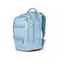 Studentský batoh Ergobag Satch pack - Summer Era