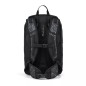 Studentský batoh Ergobag Satch match plus - Street Ink