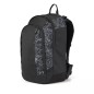 Studentský batoh Ergobag Satch match plus - Street Ink
