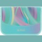 Školní aktovka Herlitz Loop Minty Love - 4dílný set