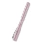 Plnicí pero Faber Castell Sparkle M růžové