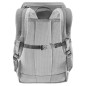 Dětský batoh Deuter 10l Waldfuchs Lava-Paprika