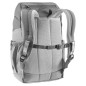 Dětský batoh Deuter 10l Waldfuchs Lava-Paprika