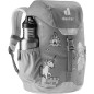 Dětský batoh Deuter 10l Waldfuchs Lava-Paprika