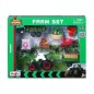 Maisto - Farmářský set, Fendt