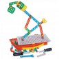 Stavebnice Tecno