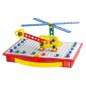 Stavebnice Tecno