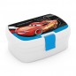 Box na svačinu Cars