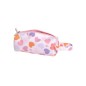 A Little Lovely Company - pouzdro na pastelky – srdce