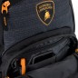 Školní batoh Ars Una Lamborghini AU2