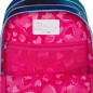 Střední školní set Topgal ELLY 25005 G