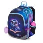 Střední školní set Topgal ELLY 25005 G