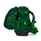 Sportovní batůžek Ergobag - Galaxy modrý