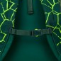 Sportovní batůžek Ergobag - Rex