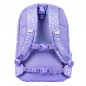 Dětský batoh Beckman Purple Unicorn