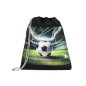Školní aktovka Belmil 403-13 Champion´s Kick - 3dílný set