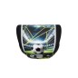 Školní aktovka Belmil 403-13 Champion´s Kick - 3dílný set