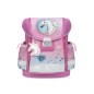 Školní aktovka Belmil 403-13 Dream Hooves - Pinky - 3dílný set