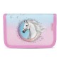 Školní aktovka Belmil 403-13 Dream Hooves - Pinky - 3dílný set