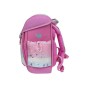 Školní aktovka Belmil 403-13 Dream Hooves - Pinky - 3dílný set