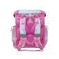 Školní aktovka Belmil 403-13 Dream Hooves - Pinky - 3dílný set