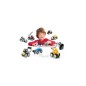 SmartMax - mix vozidel - 25 ks