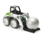 SmartMax - mix vozidel - 25 ks