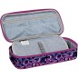 Etue s klopou Craftgirl