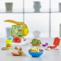 Play-Doh Sada s mlýnkem na výrobu těstovin