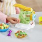 Play-Doh Sada s mlýnkem na výrobu těstovin