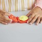 Play-Doh Sada s mlýnkem na výrobu těstovin