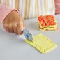 Play-Doh Sada s mlýnkem na výrobu těstovin