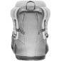 Batoh do školky Deuter 14l Waldfuchs Amber Maple