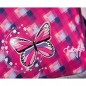 Školní batoh Stil Junior Butterfly + úkolníček zdarma
