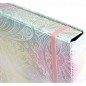 Box na sešity A5 Rainbow
