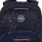 Studentský batoh Topgal SKYE 24031 G