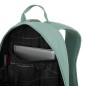 Studentský batoh Topgal VIKI 25030 G