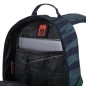 Studentský batoh Topgal SKYE 25038 B