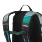 Studentský batoh Topgal YOKO 25039 B