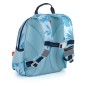 Dětský batoh Topgal SISI 25043 B