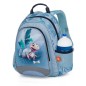 Dětský batoh Topgal SISI 25043 B
