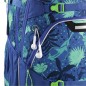 Školní batoh Coocazoo ScaleRale,Tropical blue, USB Flashdisk 16GB a doprava zdarma