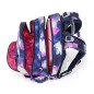 Školní batoh Topgal KIMI 26011 G