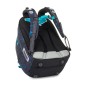 Školní batoh Topgal CODA 26021 B