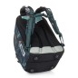 Školní batoh Topgal KIMI 26022 B