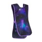 Zástěrka do výtvarné výchovy Topgal ZINA 26024 G