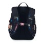 Studentský batoh Topgal RONY 26034 G