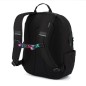Studentský batoh Topgal VIKI 26035 G