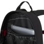 Studentský batoh Topgal VIKI 26035 G