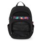 Studentský batoh Topgal VIKI 26035 G